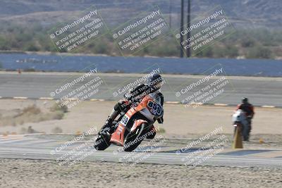 media/Oct-02-2025-Racers Edge (Thu) [[2c91cb6ab3]]/3-B Group/Session 2-Turn 14 (11am)/